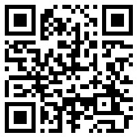 QR Code for dash:Xyp4e1o7TMda1qtxXFDpSSJeDPX9EwjxJ9