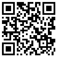 QR Code for dash:Xyp4yYu7WiHGTJAWjgaDFcRFmCvS7MTQMv