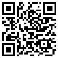 QR Code for dash:Xyp6zKmBzG1d8gZnbMG2bBBCRpLSdYHqML