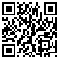 QR Code for dash:Xyp7PCXkPtywuxkmdmejCGDMkL3dmS4KK1