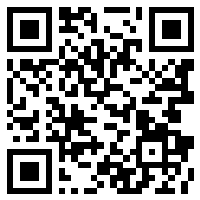 QR Code for dash:Xyp899X4eSPgmbEEJKEbxU1vF7qU7cDF4X