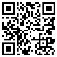 QR Code for dash:Xyp8NpPRb6EeawXjd5L856EYUC4D79h75x
