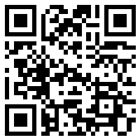 QR Code for dash:Xyp8Yh6f7fgmmps4eJdDT9THvVL4nSMbz2