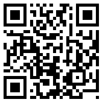 QR Code for dash:Xyp9EeaoFbPpYrWL7D6DLvCuVBwayzRh6p