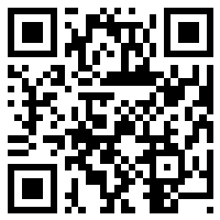 QR Code for dash:Xyp9WwMWhbDb45hsKp68uJuFMoQeXmHTZp