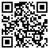QR Code for dash:Xyp9v9yaKAk2HJUfFPVp6AsSTQbQKziFbB