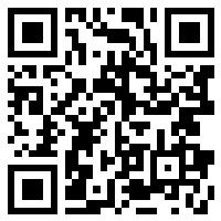 QR Code for dash:XypBHb9Yu1DAN9tajMBbsUd7oKknSMutbK