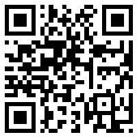 QR Code for dash:XypBg481AHom934REJUDznK2eAYUbvRuuK