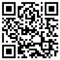 QR Code for dash:XypCBpwTtP245tsRTSHGv5Mje3bMbTxY4e