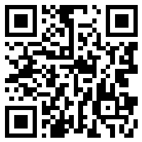 QR Code for dash:XypCSrtJosDS9rmPJ8P7wAzjdYshpuLZny