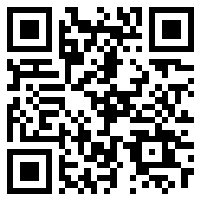 QR Code for dash:XypCg18Pvd1FvrvHmzouJ5euGexTYTr1j3