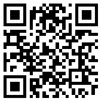 QR Code for dash:XypCmwKrRECBAJvtpZBcFFN6VtaXzaDSya