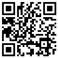 QR Code for dash:XypDTLjRSFCvdfPFJq6YwGBTEKCDGghCsj