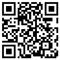 QR Code for dash:XypDcBywwBjvKYNUTYR89y2EBKUSeGxsy6