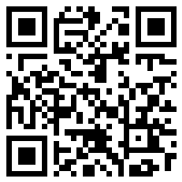 QR Code for dash:XypDoCh5pwZVGZrnydt5WKwin5BX5ph7JY