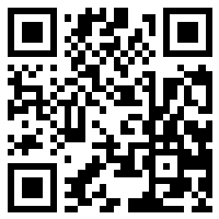 QR Code for dash:XypEm8qS47AgdNdPYShHuEgM14QcEhk8TH