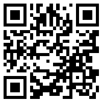 QR Code for dash:XypEqFYPrSDmcBa3kVDKsRMCdcAF1rWsGT