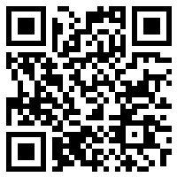 QR Code for dash:XypF2eB9J8HfwNN77bX9itFGdLmfFvmeXZ