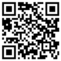 QR Code for dash:XypF4EVj2risC91VSacY8MAcxvY1BP7c2R