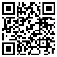 QR Code for dash:XypFC8Wb3GUiLwWsnYVTtka58ptkR3qAim