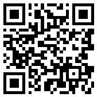 QR Code for dash:XypFEyeoa5ZCSpY47DTYj8g7o5FTj6dUBA