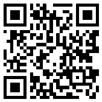 QR Code for dash:XypFRet5geGwwf2N1kA78RHSYZxC9pfDNK