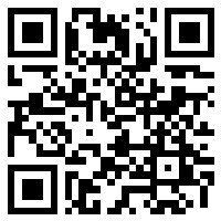 QR Code for dash:XypG13VTk3KFJGVC2Q2Hnu63YzMY1fTizk