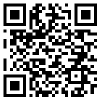QR Code for dash:XypGCTaM2nrQXBgrV6Lv6vgpFrmz68Ptem