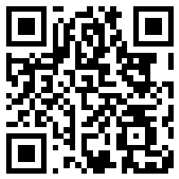QR Code for dash:XypGHbJSv1bksboGAcpPKnpYXGTCR9dHpN