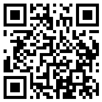 QR Code for dash:XypGLfKzTFhZmuKE11cy314L8H4aLP4Tn3