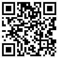 QR Code for dash:XypGup1YUpfQaDT9nio58WZjZz2T2PVRGS