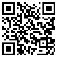 QR Code for dash:XypH8f9S177NThM6sQjbgGeS7EvHP9SAX9