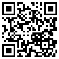 QR Code for dash:XypHH5rwBBJJcHzhRCRgKKdFCfF2ELmDwb