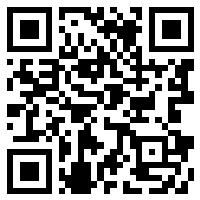 QR Code for dash:XypHTXpcf4VMVGTzxq4Qsc9hmS1dUj2rPR