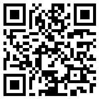 QR Code for dash:XypHhvXaP4ZEfhqBpJr96aT55tHmx3DA17
