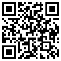 QR Code for dash:XypK9S6HsT8SXcKphSDj9ZSWKAjFLBqfdY