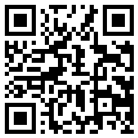 QR Code for dash:XypKSDZgCZ2RDnrFGziNETfZbZd4FRLz9e