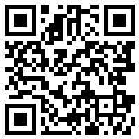 QR Code for dash:XypLLnCd1t6pf5z4UtXEN9c8pwh7c2QPGf