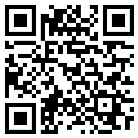 QR Code for dash:XypLXRCSt66eKGif3u3cdingkdnMo1gsNt