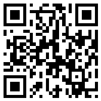 QR Code for dash:XypM7wLkJYMXnVH2c7DwfXCddXNBbeM199