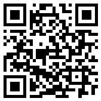 QR Code for dash:XypMCoTHrwEMnuhjFHRbG19z9Mg7php8de