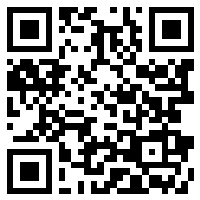 QR Code for dash:XypMXmRLWFMz7DzGyGjYwu5SLKYUDxTmLL