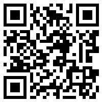 QR Code for dash:XypMnM8WH35ApPyndXpM6R3etg93pHvwe3