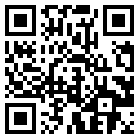 QR Code for dash:XypNjGdX56wf1KJW2PC35YPFq6RwuidhM7
