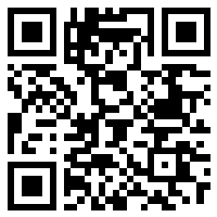 QR Code for dash:XypNreWMjhKdBs3aum85xtZcTn9RmJSvy6