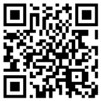 QR Code for dash:XypPDMPVRgDxc3Ts2P6fg9CXGSs1UJjXwT
