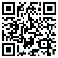 QR Code for dash:XypPL8C11GMArrnPyMwCXoEKwiT2TBvAkR