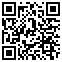 QR Code for dash:XypPMfSCcN4b7VnSbVDPYC12TzZ1uCHmBh