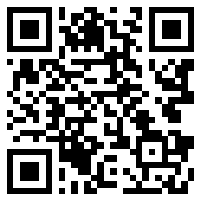 QR Code for dash:XypPR1L2YSwbmCZdXsUA2njYeJvYkoZjmD