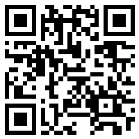 QR Code for dash:XypPixEcDRagzFQFw2SPw8a5B3gsmZQxaV